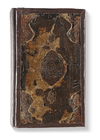 AN ILLUMINATED OTTOMAN QURAN, 16TH-17TH CENTURY