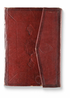 AN OTTOMAN MANUSCRIPT, THE FIRST PART OF SAHIH AL-BUKHARI, 18TH CENTURY