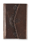 AN ILLUMINATED OTTOMAN QURAN SECTION, TURKEY 18TH CENTURY