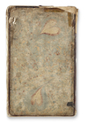 AN OTTOMAN MANUSCRIPT, ARABIC GRAMMAR BOOK, TAALIK AL-FAWADHIL ALA IRAAB AL-AWAMIL, DATED 1214 AH/1798 AD