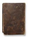 AN ILLUMINATED SULTANATE QURAN, NORTH INDIA, 16TH CENTURY
