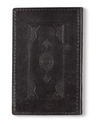 AN ILLUMINATED QURAN JUZ, KASHMIR, 19TH CENTURY