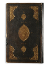 A SAFAVID QURAN WITH PERSIAN TRANSLATIONS MOST PROBABLY BY AQA HADI IBN MULLA MUHAMMAD SALIH MAZANDARANI, COPIED BY MUHTASHAM AL-ISFAHANI, THE ROYAL SCRIBE ( KATIB AL-SULTANI ), PERSIA, EARLY 18TH CENTURY