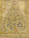 AN OTTOMAN FIRMAN OF SULTAN ABDUL HAMID I (R. 1774–1789) OTTOMAN TURKEY, DATED 5 RAJAB 1194 AH/ 7 JULY 1780 AD