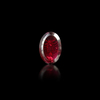 GARNET INTAGLIO OF A SCORPION ROMAN, 1ST–2ND CENTURY A.D.