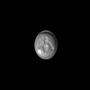 A CITRINE INTAGLIO OF A FLYING BEE EARLY ROMAN, 1ST CENTURY B.C. – 1ST CENTURY A.D.