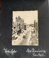 AN ALBUM OF PICTURES OF AL-QUDS AL-SHARIF
