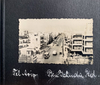 AN ALBUM OF PICTURES OF AL-QUDS AL-SHARIF