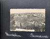 AN ALBUM OF PICTURES OF AL-QUDS AL-SHARIF