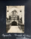 AN ALBUM OF PICTURES OF AL-QUDS AL-SHARIF
