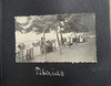 AN ALBUM OF PICTURES OF AL-QUDS AL-SHARIF