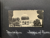 AN ALBUM OF PICTURES OF AL-QUDS AL-SHARIF