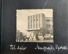 AN ALBUM OF PICTURES OF AL-QUDS AL-SHARIF