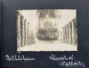 AN ALBUM OF PICTURES OF AL-QUDS AL-SHARIF
