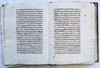 JURISPRUDENCE OF SALES & COMMERCE: SHEIKH AMMAR AL-BARI,1148 AH/1730 AD