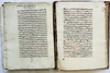 JURISPRUDENCE OF SALES & COMMERCE: SHEIKH AMMAR AL-BARI,1148 AH/1730 AD