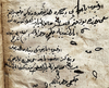 AN ILLUMINATED OTTOMAN QURAN, 16TH-17TH CENTURY