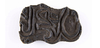 SEVEN OTTOMAN CARVINGS, 18TH-19TH CENTURY