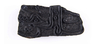 SEVEN OTTOMAN CARVINGS, 18TH-19TH CENTURY