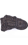 SEVEN OTTOMAN CARVINGS, 18TH-19TH CENTURY