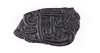 SEVEN OTTOMAN CARVINGS, 18TH-19TH CENTURY