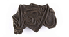 SEVEN OTTOMAN CARVINGS, 18TH-19TH CENTURY