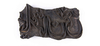 SEVEN OTTOMAN CARVINGS, 18TH-19TH CENTURY