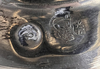 AN OTTOMAN IFTAR BOWL