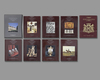 THE THURN AND TAXIS LEGACY ARISTOCRATIC SPLENDOR THROUGH THE AGES