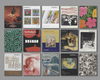 PRINTS & MULTIPLES ICONIC GRAPHICS, MODERN DESIGN, AND VISUAL CULTURE