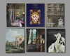 ITALIAN GRANDEUR ELEGANCE AND HERITAGE IN ART, DESIGN & DECOR