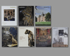 GRAND FRENCH COLLECTIONS & IMPERIAL ELEGANCE RARE TREASURES FROM ARISTOCRATIC HOMES & HISTORIC LEGACIES