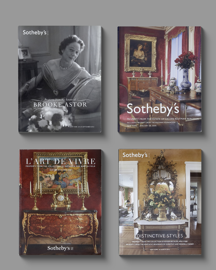 EGENDARY ESTATES & TIMELESS INTERIORS A GLIMPSE INTO THE WORLD OF ELEGANCE AND HERITAGE