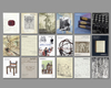 SOTHEBY’S – ENGLISH LITERATURE, ILLUSTRATION & HISTORIC WRITINGS