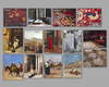 RUGS, CARPETS & ORIENTALIST TREASURES