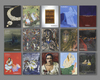 SOUTH ASIAN MASTERPIECES MODERN & IMPERIAL ART FROM THE INDIAN SUBCONTINENT