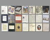 MASTERPIECES IN MANUSCRIPT SOTHEBY’S RARE BOOKS & HISTORIC DOCUMENTS