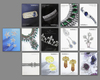 DAZZLING TREASURES SOTHEBY’S FINE & NOBLE JEWELS