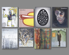 CONTEMPORARY ART EVENING AUCTIONS