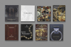 TREASURES OF TASTE AND TIME A JOURNEY THROUGH DECORATIVE ARTS, RENAISSANCE JEWELS, AND MASTER PAINTINGS