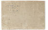 AN OTTOMAN ILLUMINATED CALLIGRAPHER’S DIPLOMAS (IJAZEH), TURKEY 19TH CENTURY