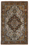 AN GHOM CARPET, CA. 1960