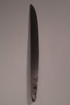 KAIKEN TANTO