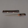 KAIKEN TANTO