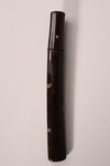 KAIKEN TANTO