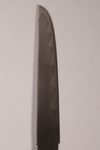 KAIKEN TANTO