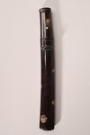KAIKEN TANTO
