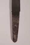 KAIKEN TANTO