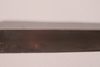 KAIKEN TANTO