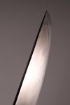 KAIKEN TANTO